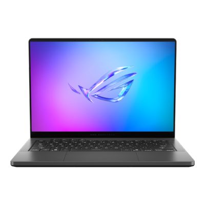 Лаптоп ASUS GA403GM-SY121W