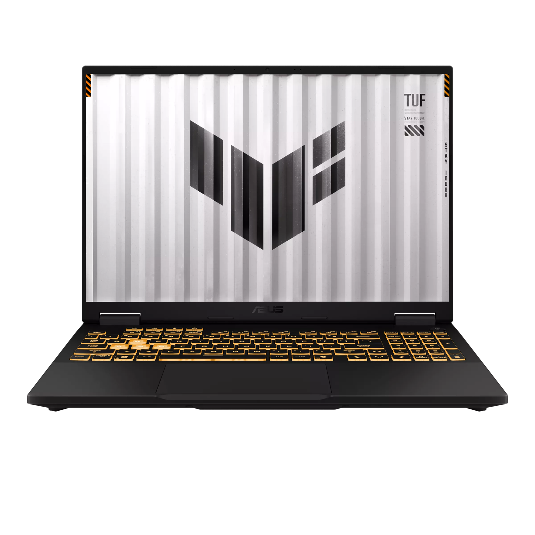 Лаптоп ASUS FX608JMI-TU271