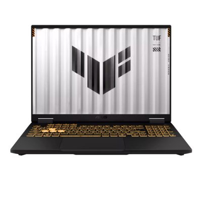 Лаптоп ASUS FX608JMI-TU271