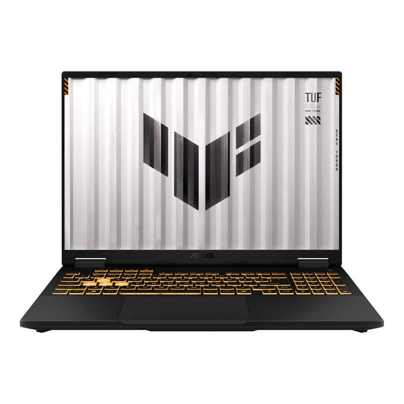 Лаптоп ASUS FX608JMI-TU270