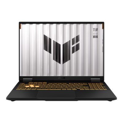Лаптоп ASUS FX608JMI-TU270
