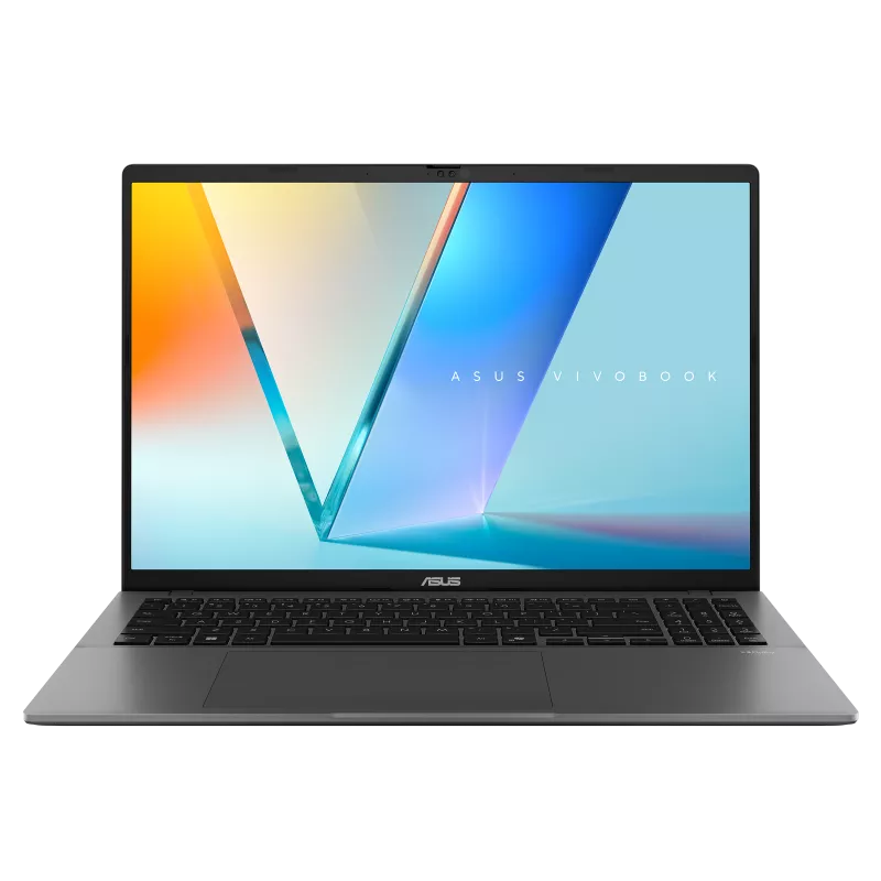 Лаптоп ASUS S3607CA-RP036NA