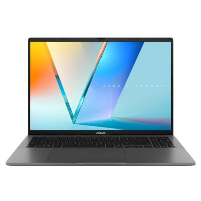 Лаптоп ASUS S3607CA-RP036NA