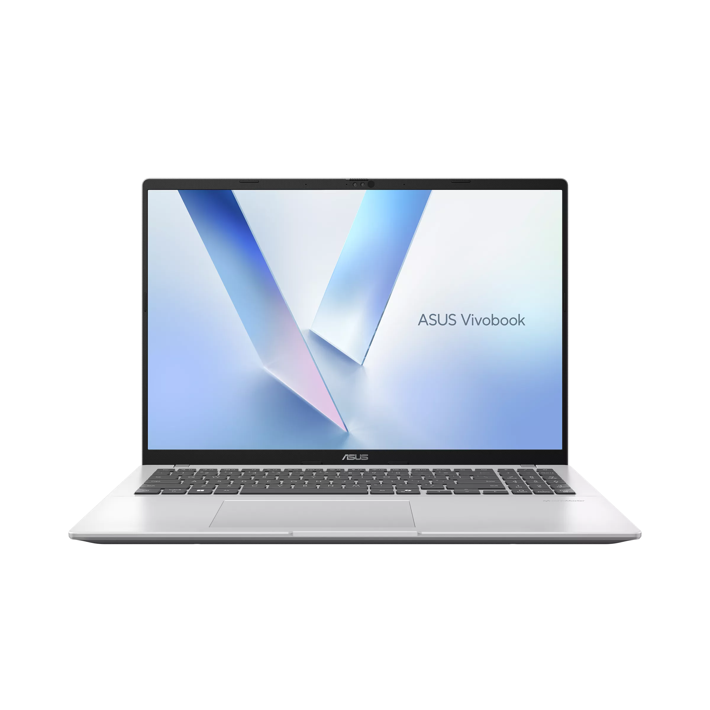 Лаптоп ASUS M1607GA-MB003W