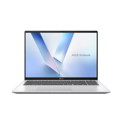 Лаптоп ASUS M1607GA-MB003W
