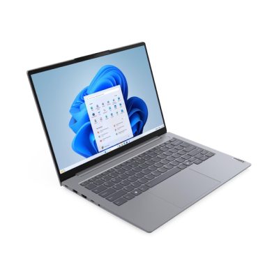 Лаптоп LENOVO TB 14 G7 / 21MV001NBM