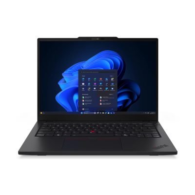 Лаптоп LENOVO TP L13 G6 / 21R50026BM