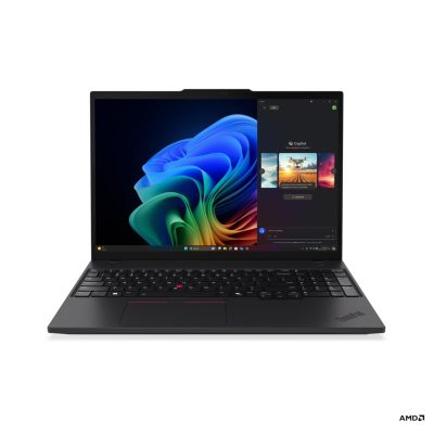 Лаптоп LENOVO TP T16 G4 / 21QN001RBM