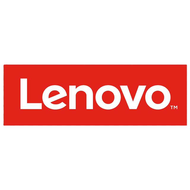 Лаптоп LENOVO TP X1 2N1G10/21NUS0PR00
