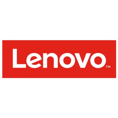 Лаптоп LENOVO TP X1 2N1G10/21NUS0PR00