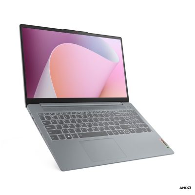 Лаптоп LENOVO IP3 SLIM 15 /82XM0194BM