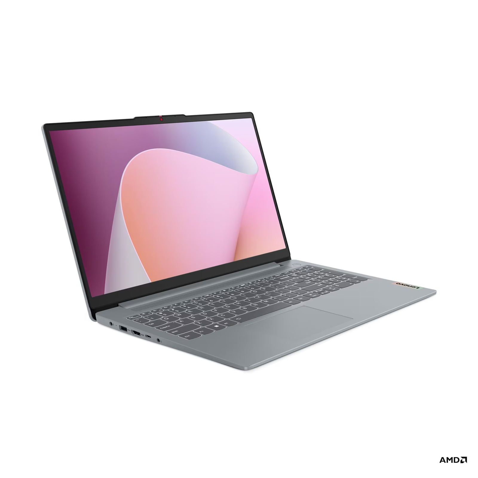 Лаптоп LENOVO IP3 SLIM 15/ 82XQ00TKBM