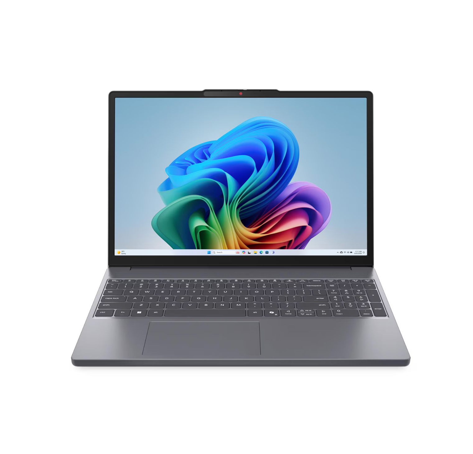 Лаптоп LENOVO IP3 SLIM 15/ 83RR008BBM