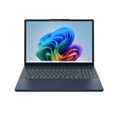 Лаптоп LENOVO IP3 SLIM 15/ 83RR00VPBM