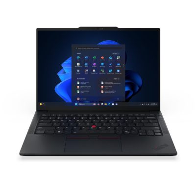 Лаптоп LENOVO TP E14 G7 / 21T9003RBM