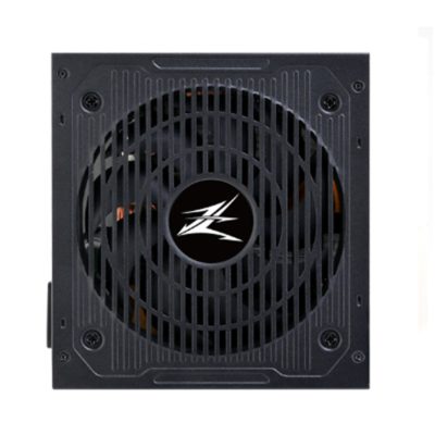 Захранващ блок PSU ZALMAN ZM700-TXII 700W PFC