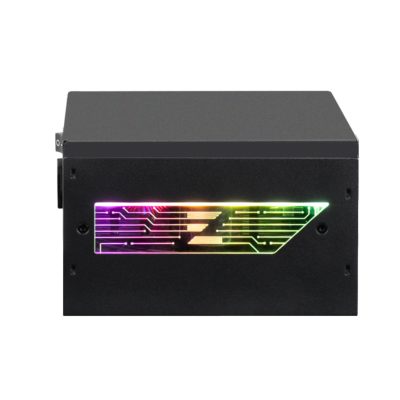 Захранващ блок PSU ZALMAN ZM1200-TMX2 VIE 1.2