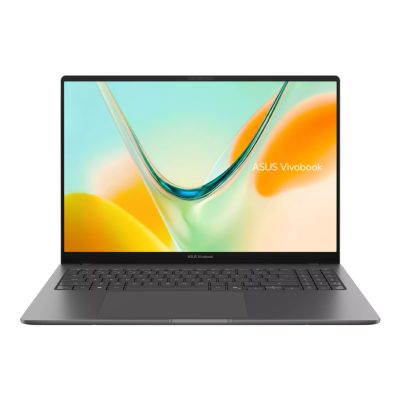 Лаптоп ASUS S5608QA-MB234W