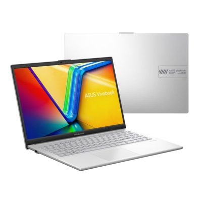 Лаптоп ASUS E1504FA-BQ5499