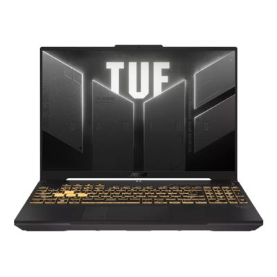 Лаптоп ASUS FX607VJR-TU306W