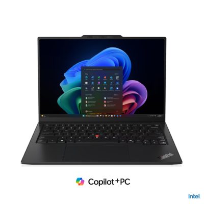 Лаптоп LENOVO TP X1 C G14/ 21V700EEBG