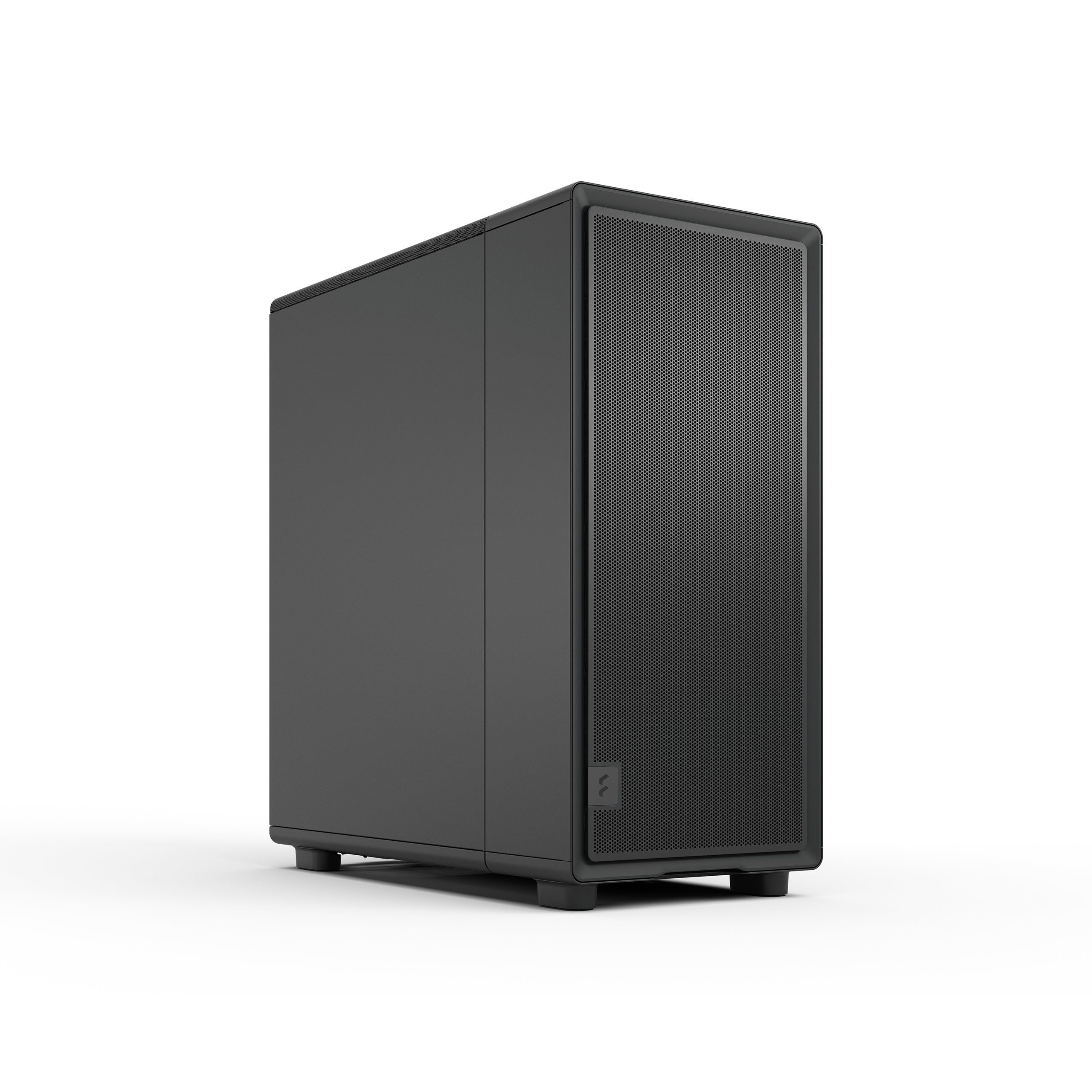 FD EPOCH BLACK SOLID