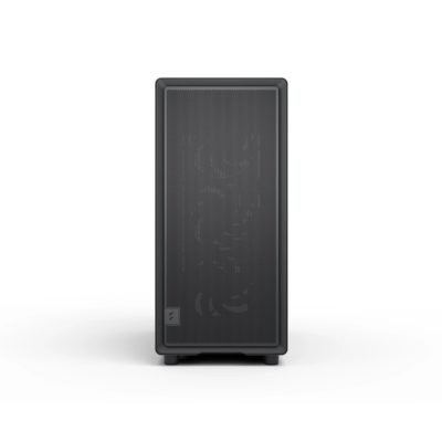 Кутия FD EPOCH BLACK TG LIGHT TINT