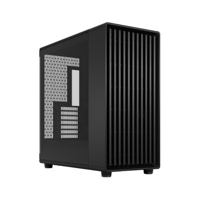 Кутия FD NORTH XL MOMENTUM EDITION