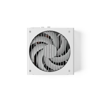 Захранващ блок PSU FD ION 3 GOLD 1000 WHITE