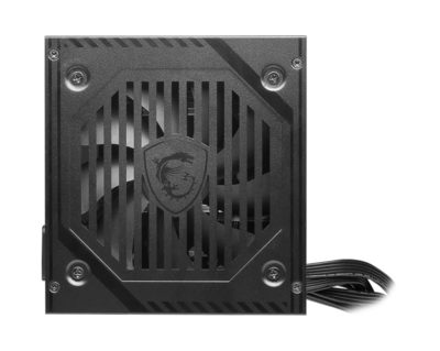 Захранващ блок PSU MSI MAG A500DN