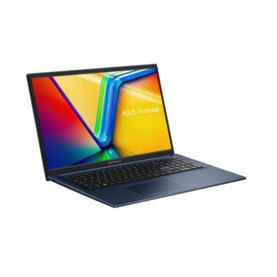 Лаптоп - ASUS X1704VA-AU531