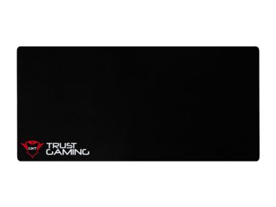 Подложка за мишка - TRUST GXT 758 Mouse Pad XXL