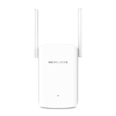 Удължител на обхват Mercusys ME60X AX1500