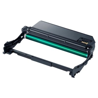 Барабанна касета Xerox B 205 (101R00664) Съвместима 10000 стр.