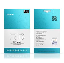 Стъклен протектор Nillkin 2018 за Samsung S9 plus 