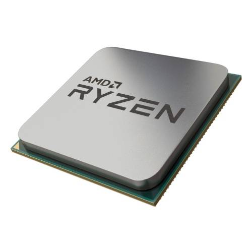 Процесор AMD RYZEN 5 5600XT TRAY