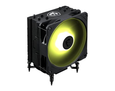 Охладител MSI MAG COREFROZR AA13