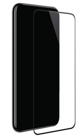 Стъклен протектор Air Glass Edge 2019 за Samsung Galaxy S10 plus