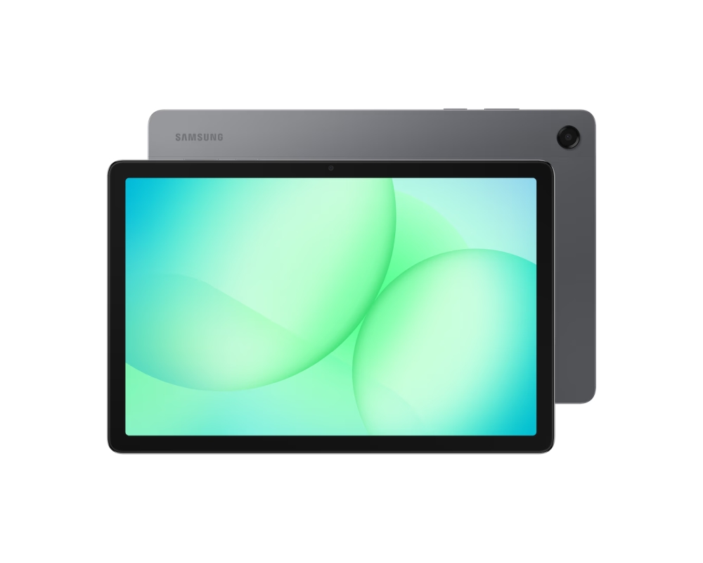 Таблет Samsung Galaxy Tab A11+ X230 11.0 WiFi 6GB RAM 128GB - Grey