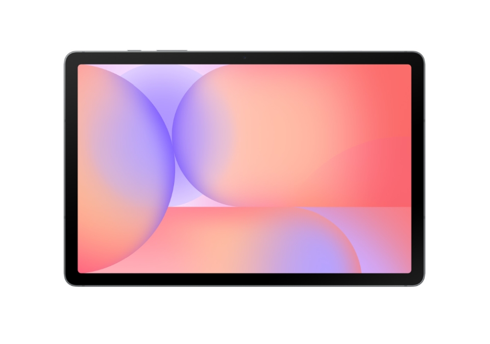 Таблет Samsung Galaxy Tab S10 Lite X400 WiFi 10.9 6GB RAM 128GB - Grey
