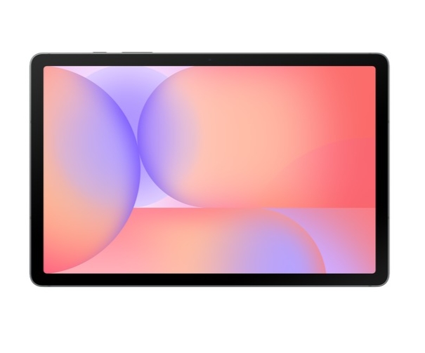 Таблет Samsung Galaxy Tab S10 Lite X406 5G 10.9 6GB RAM 128GB - Grey