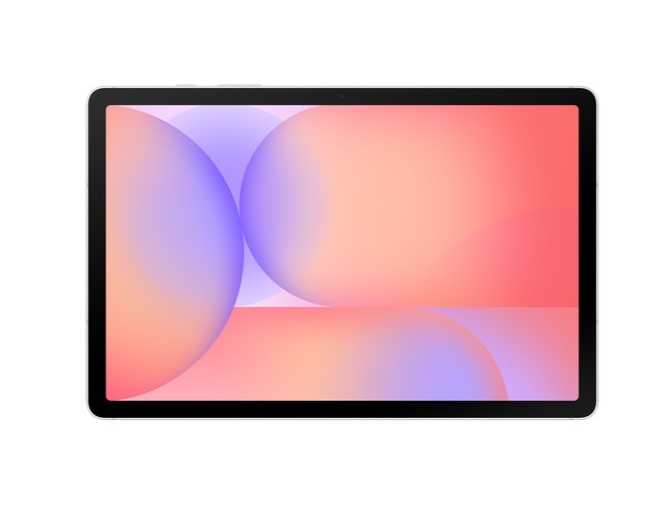 Таблет Samsung Galaxy Tab S10 Lite X406 5G 10.9 6GB RAM 128GB - Silver