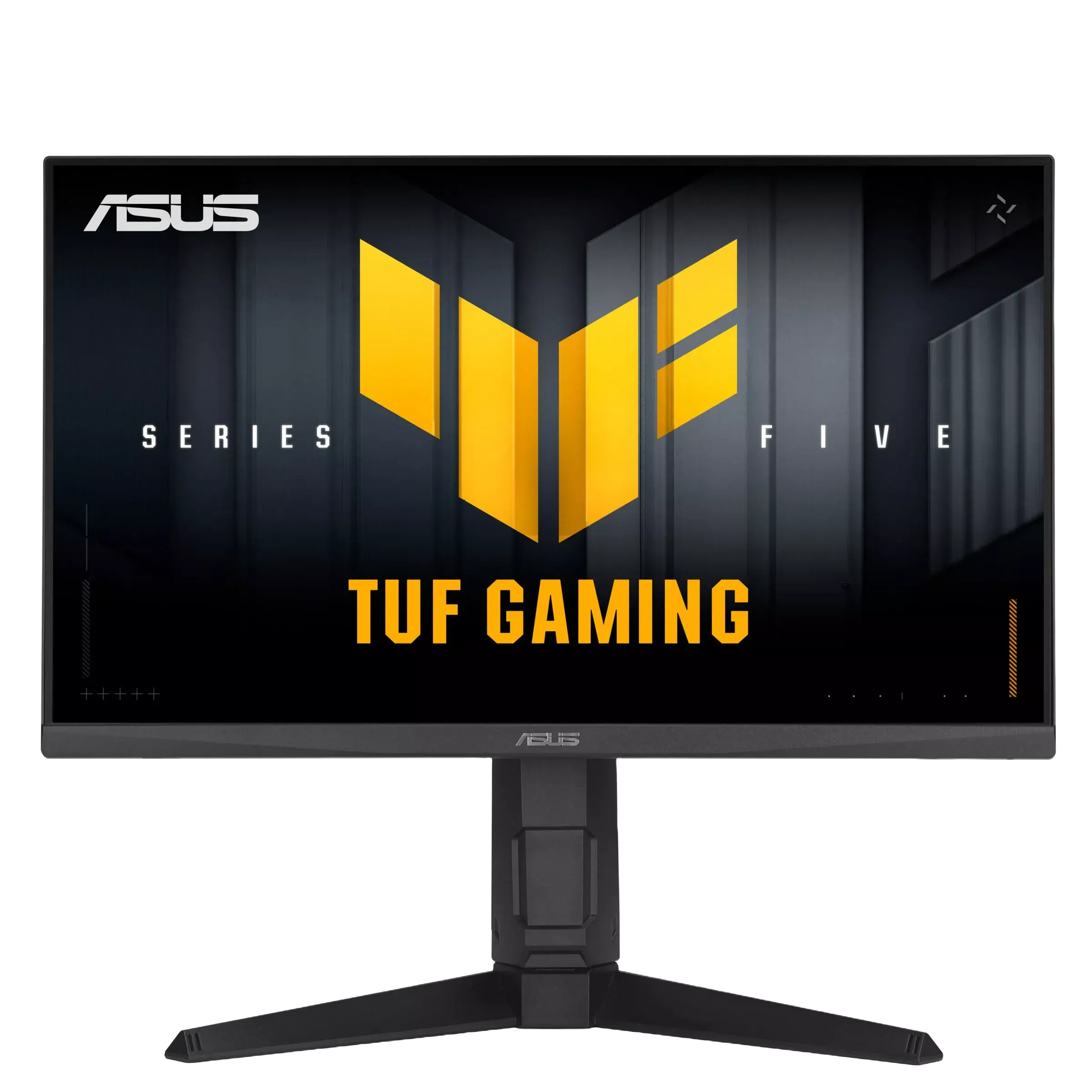 Монитор ASUS TUF GAMING VG249QML5A - 23.8 inch Fast IPS FHD(1920x1080) 240Hz, 0.3ms, G-Sync, FreeSync