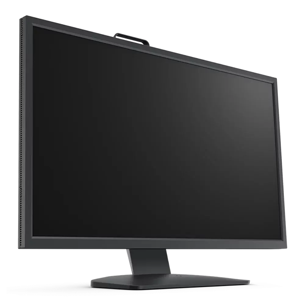 Монитор ZOWIE XL2540K 240Hz, TN, 24.5 inch, Wide, Full HD, HDMI, DP, Черен