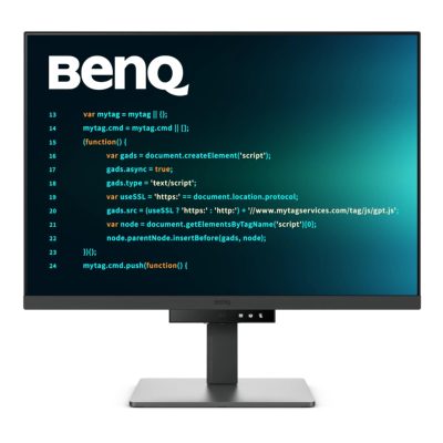 Монитор за програмиране BenQ RD280U, 28.2"