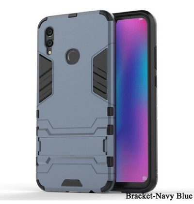 Твърд Armor кейс за Huawei P Smart 2020 