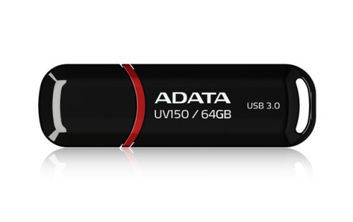 Флаш памет ADATA 64GB USB3 UV150