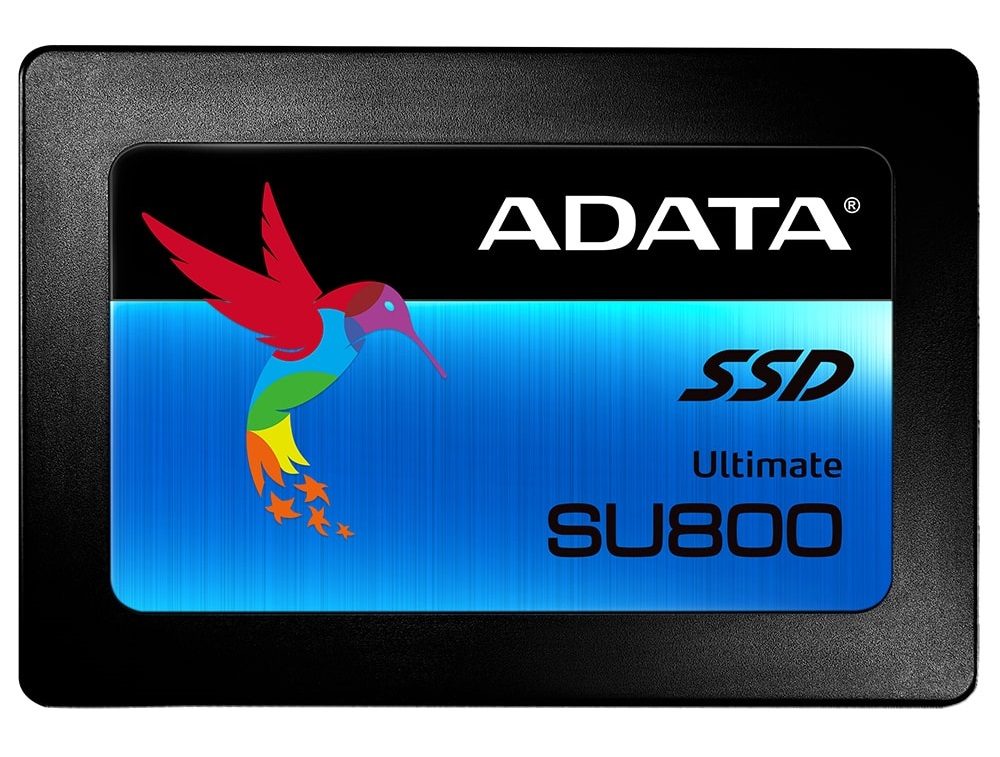 HDD ADATA SSD SU800 1TB 3D NAND 