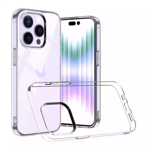 Калъф гръб за iPhone 14 Pro Max USAMS Primary