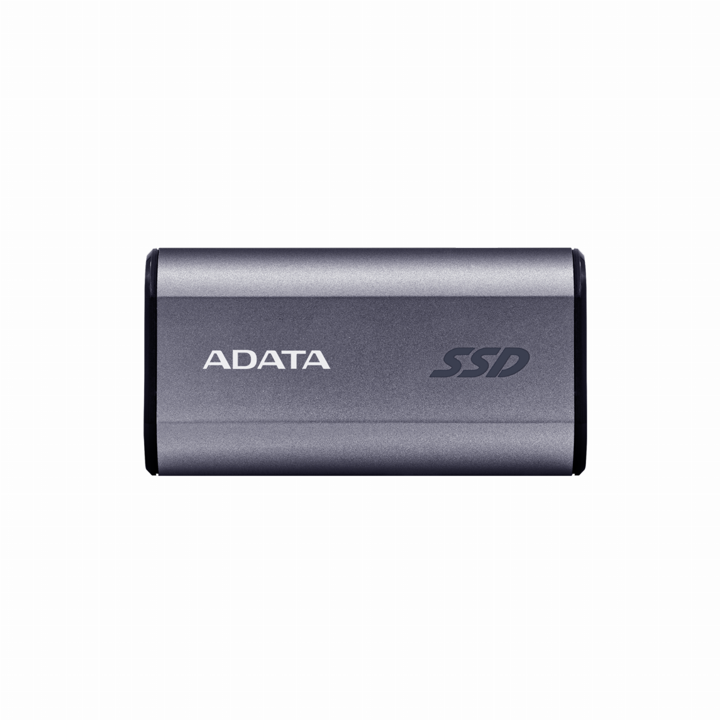 Преносима SSD памет - ADATA SC750 1TB USB-C